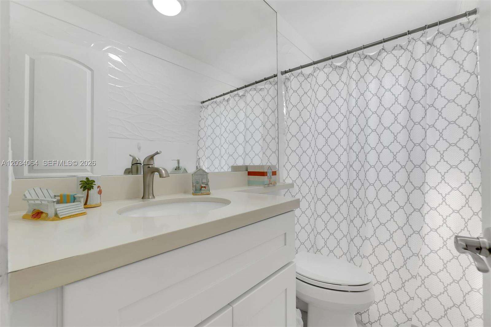 1000 17th Ave, Hollywood, FL 33020 - For Sale photo 22