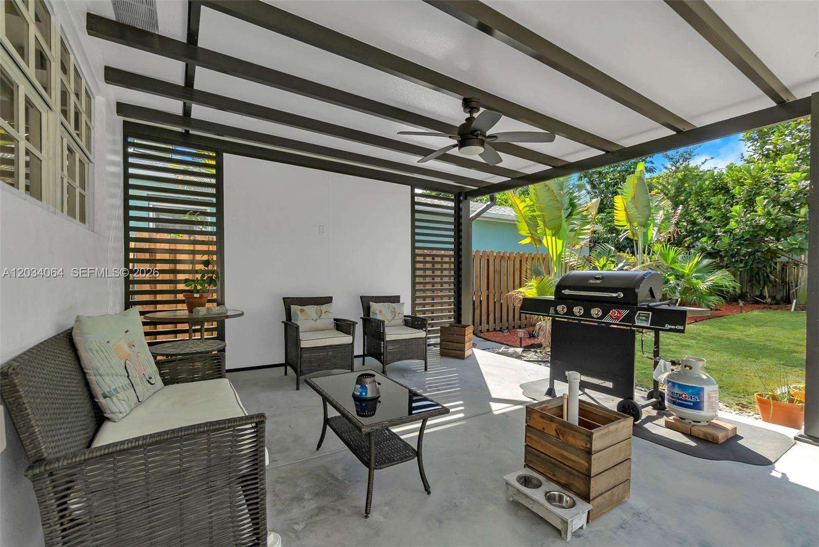 1000 17th Ave, Hollywood, FL 33020 - For Sale photo 23