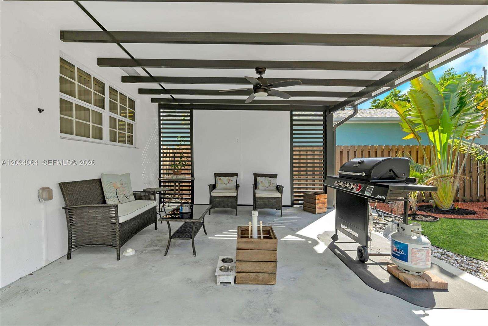 1000 17th Ave, Hollywood, FL 33020 - For Sale photo 24