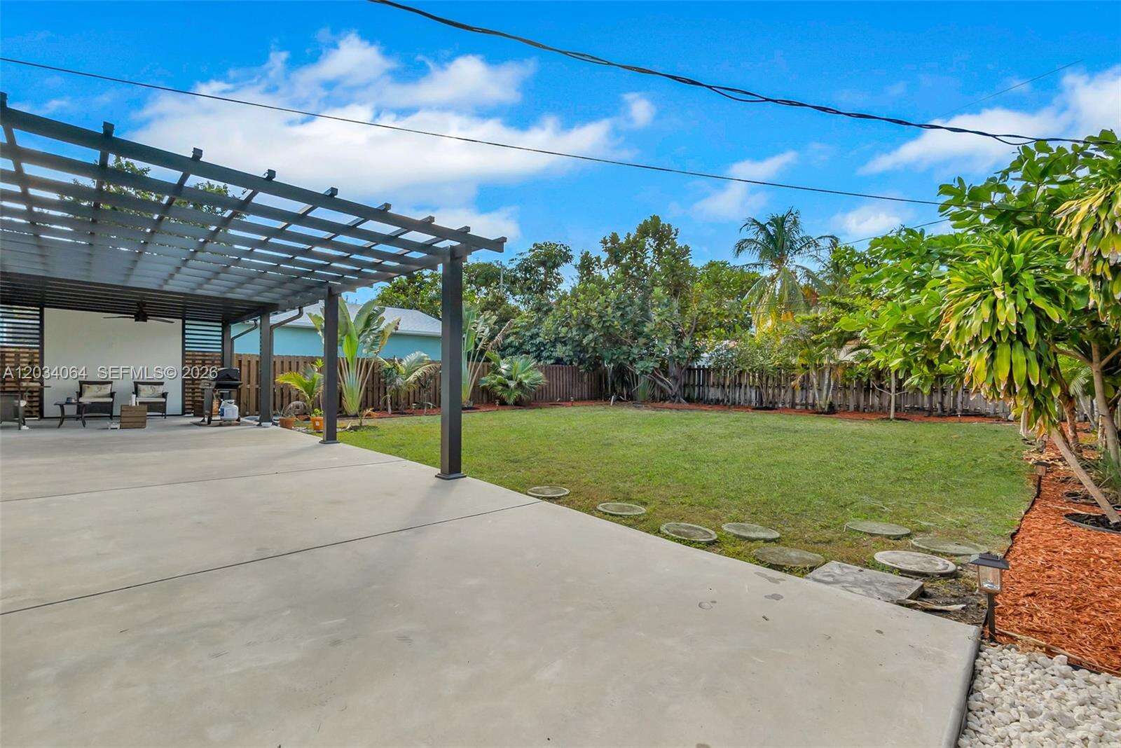 1000 17th Ave, Hollywood, FL 33020 - For Sale photo 25