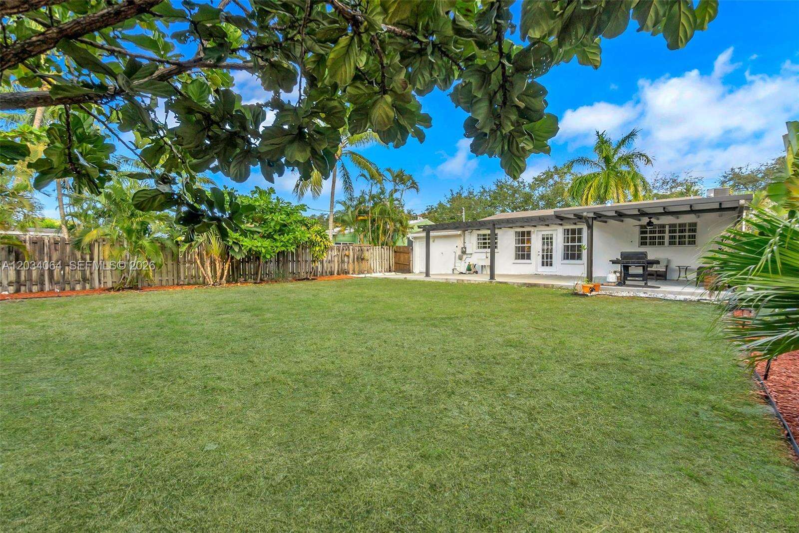 1000 17th Ave, Hollywood, FL 33020 - For Sale photo 26