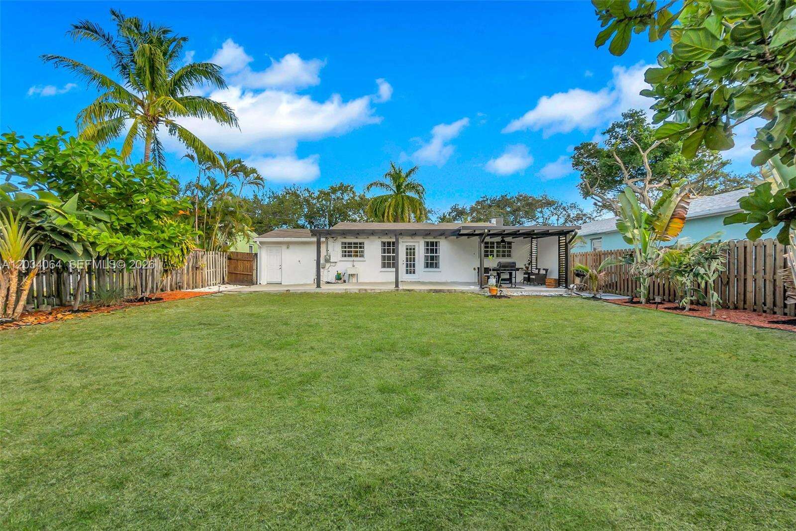 1000 17th Ave, Hollywood, FL 33020 - For Sale photo 28