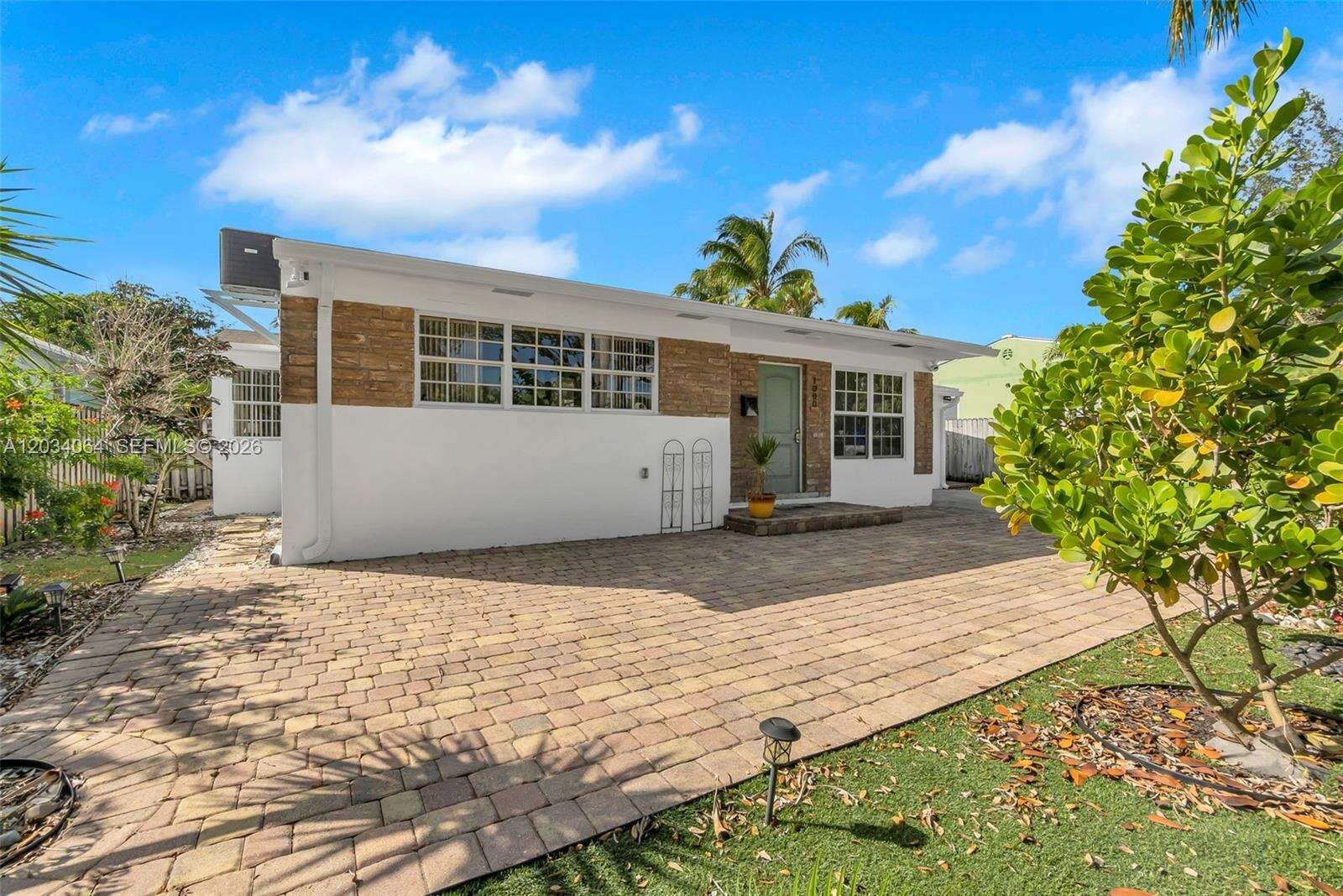 1000 17th Ave, Hollywood, FL 33020 - For Sale photo 29