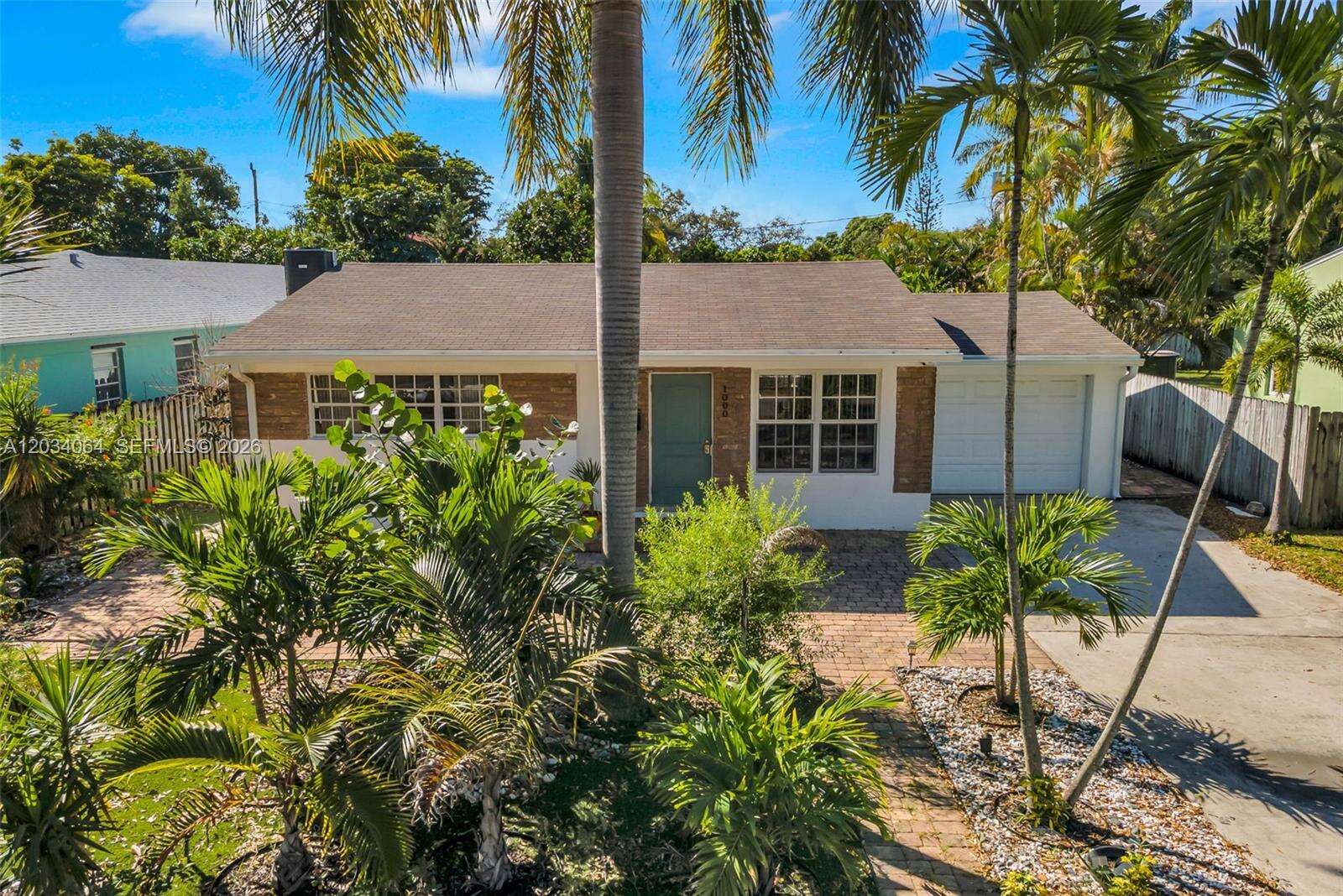 1000 17th Ave, Hollywood, FL 33020 - For Sale photo 30