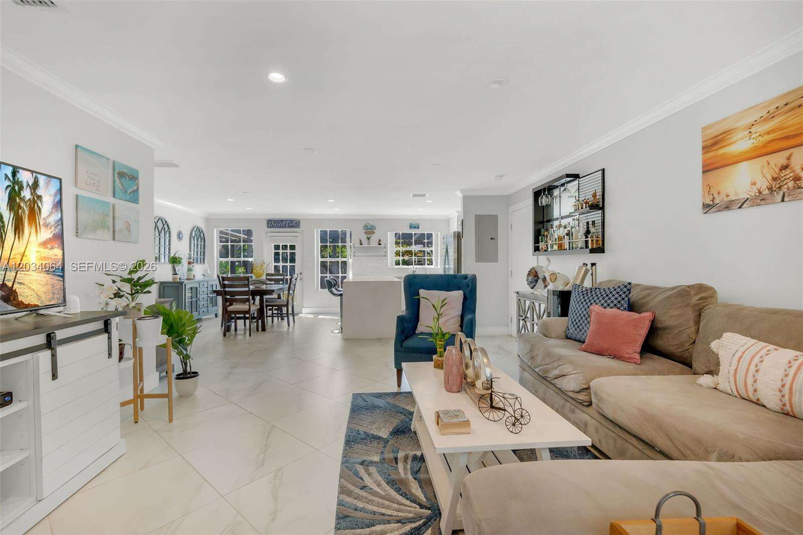 1000 17th Ave, Hollywood, FL 33020 - For Sale photo 4