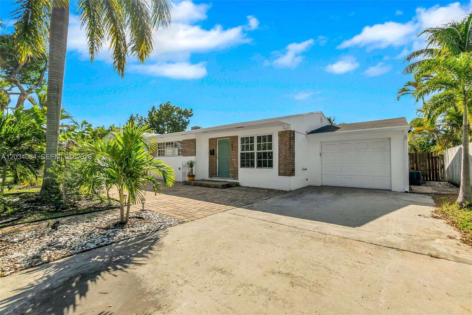 1000 17th Ave, Hollywood, FL 33020 - For Sale photo 31