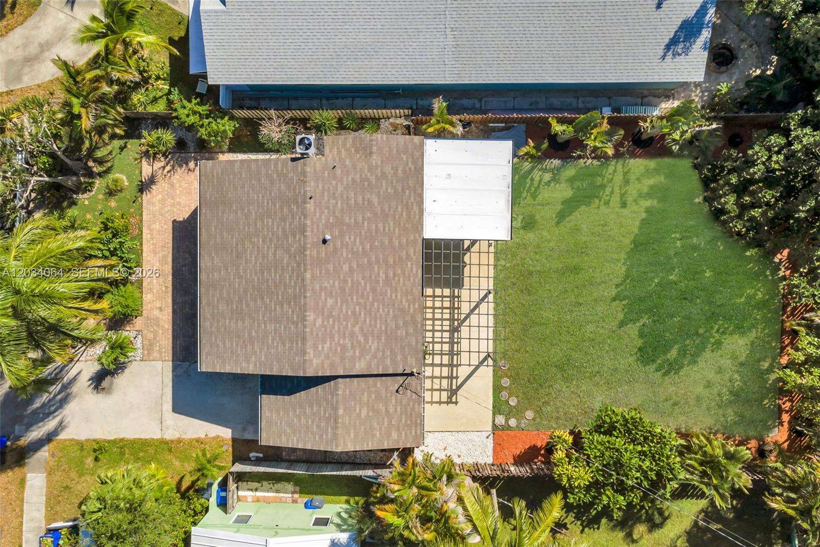 1000 17th Ave, Hollywood, FL 33020 - For Sale photo 32