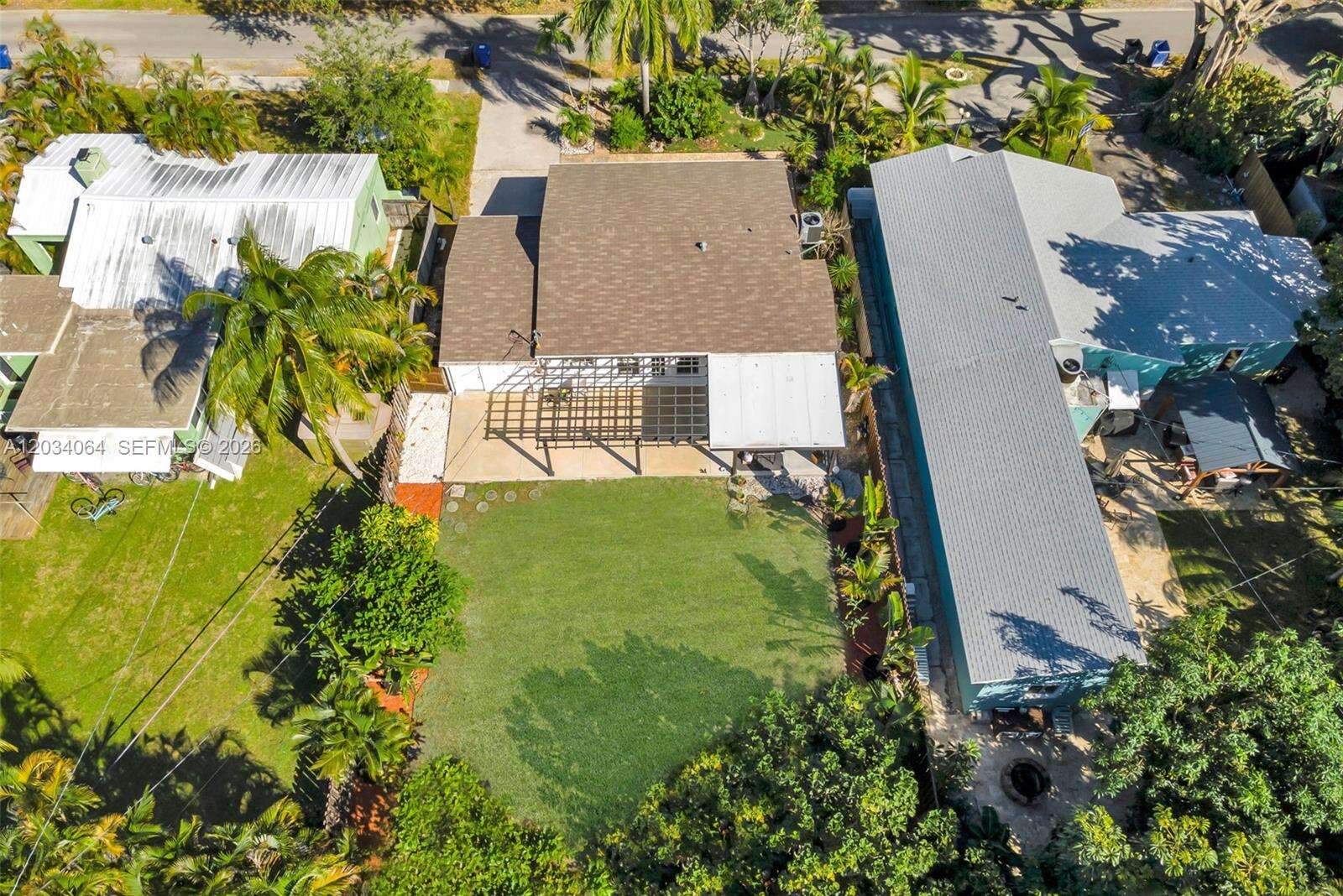 1000 17th Ave, Hollywood, FL 33020 - For Sale photo 33