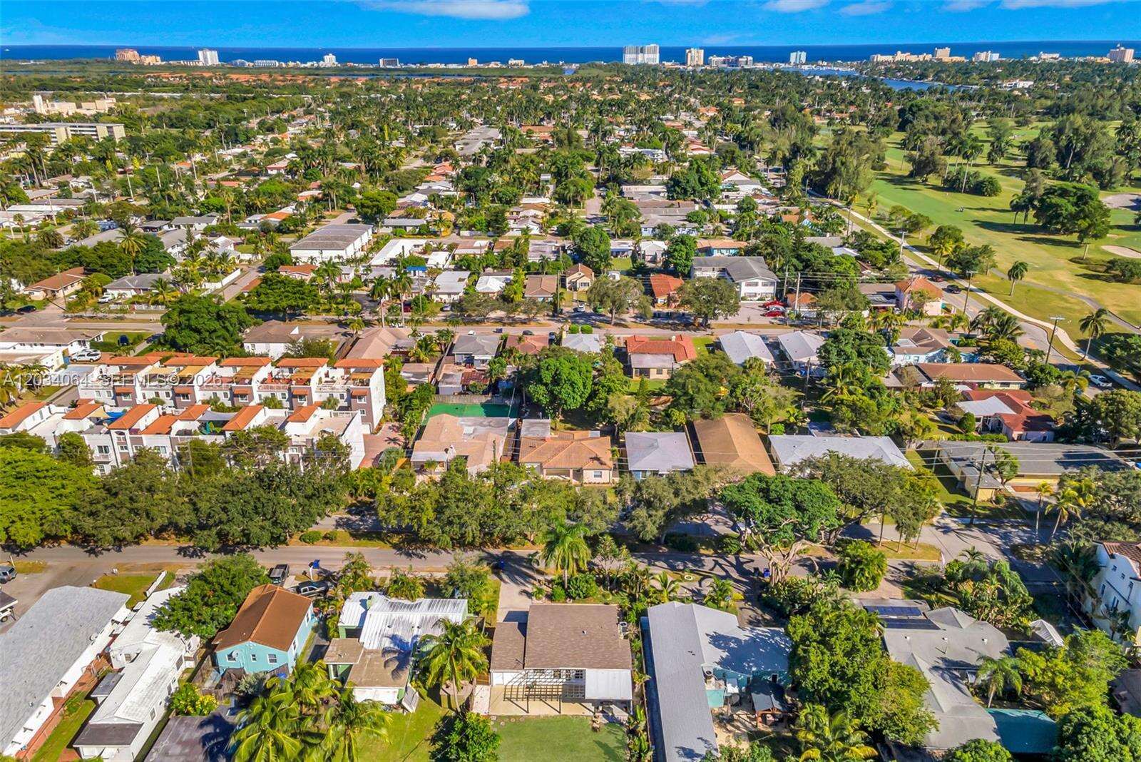 1000 17th Ave, Hollywood, FL 33020 - For Sale photo 34
