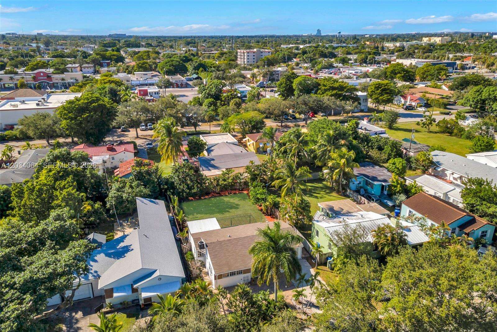 1000 17th Ave, Hollywood, FL 33020 - For Sale photo 36