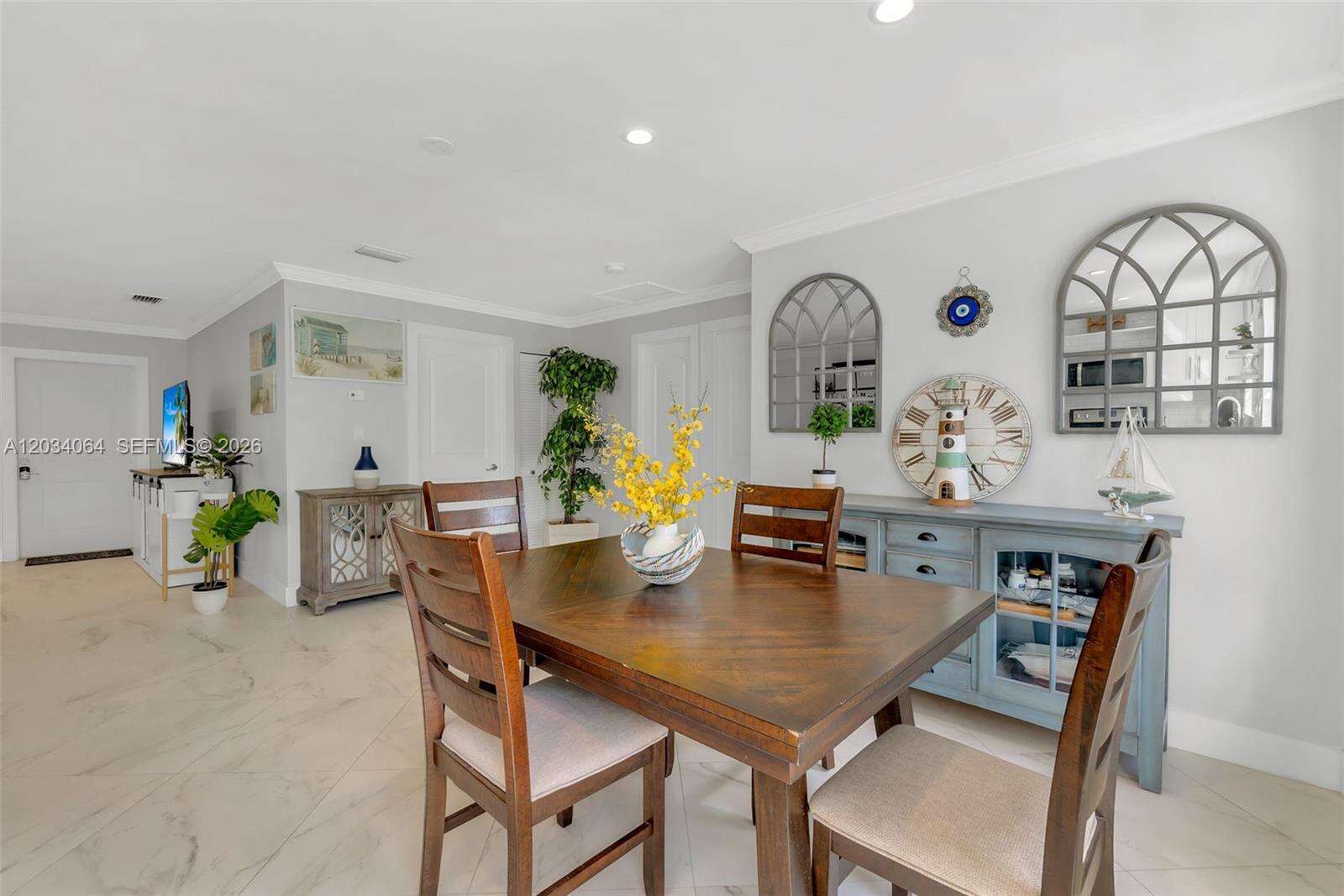 1000 17th Ave, Hollywood, FL 33020 - For Sale photo 5