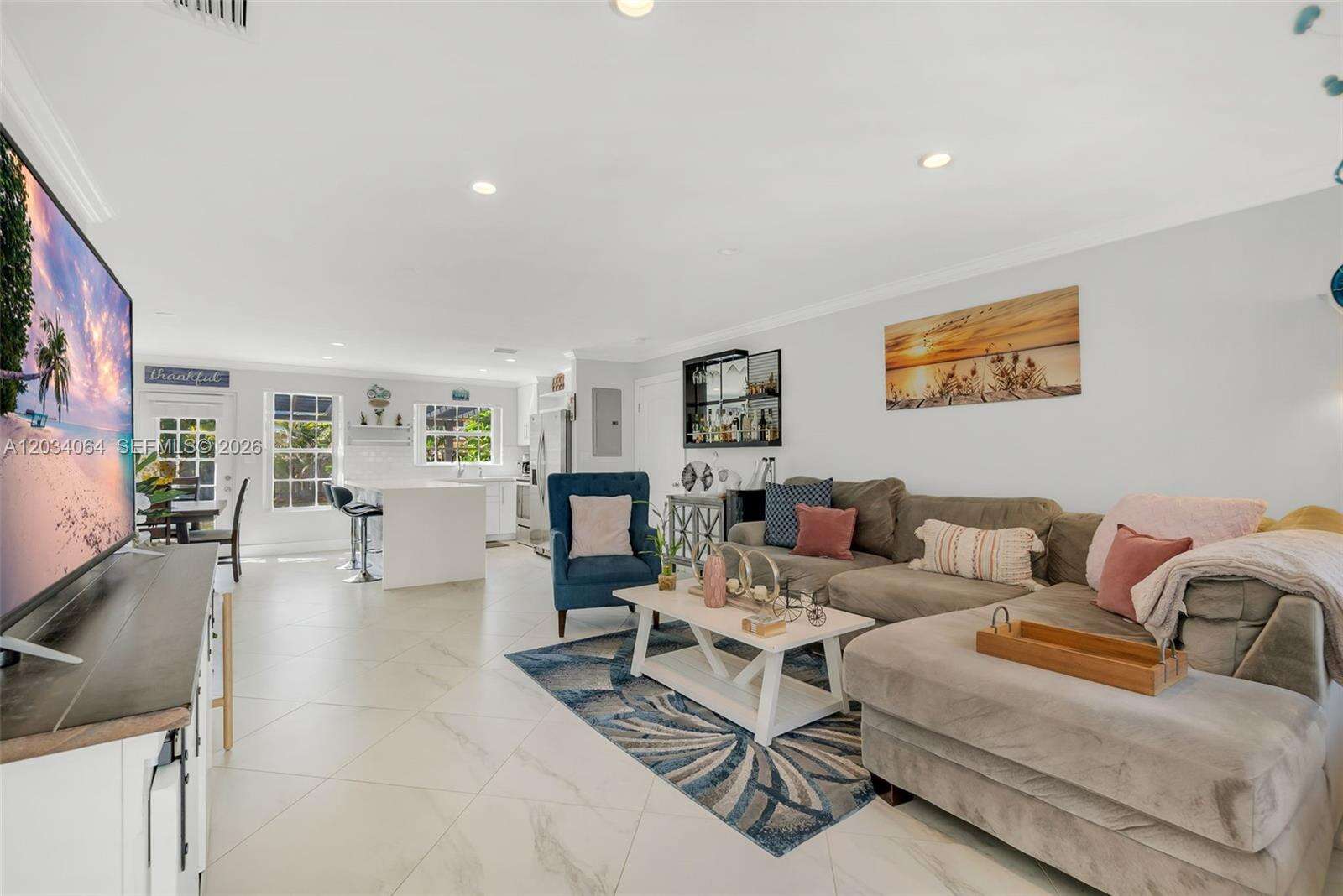 1000 17th Ave, Hollywood, FL 33020 - For Sale photo 6