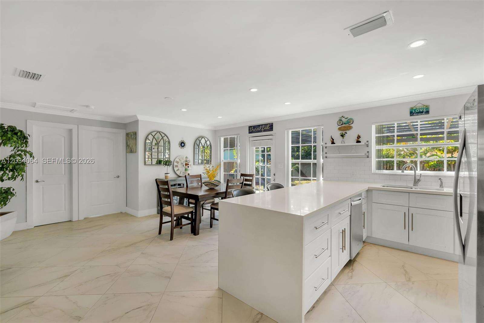 1000 17th Ave, Hollywood, FL 33020 - For Sale photo 7