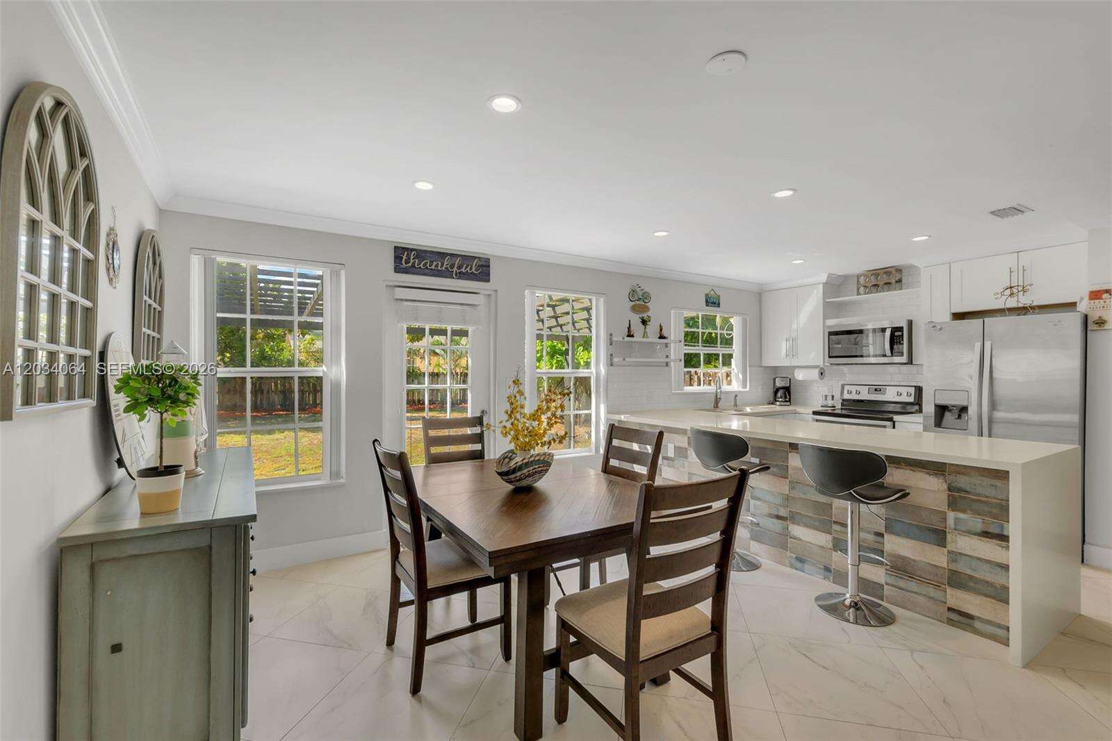 1000 17th Ave, Hollywood, FL 33020 - For Sale photo 8