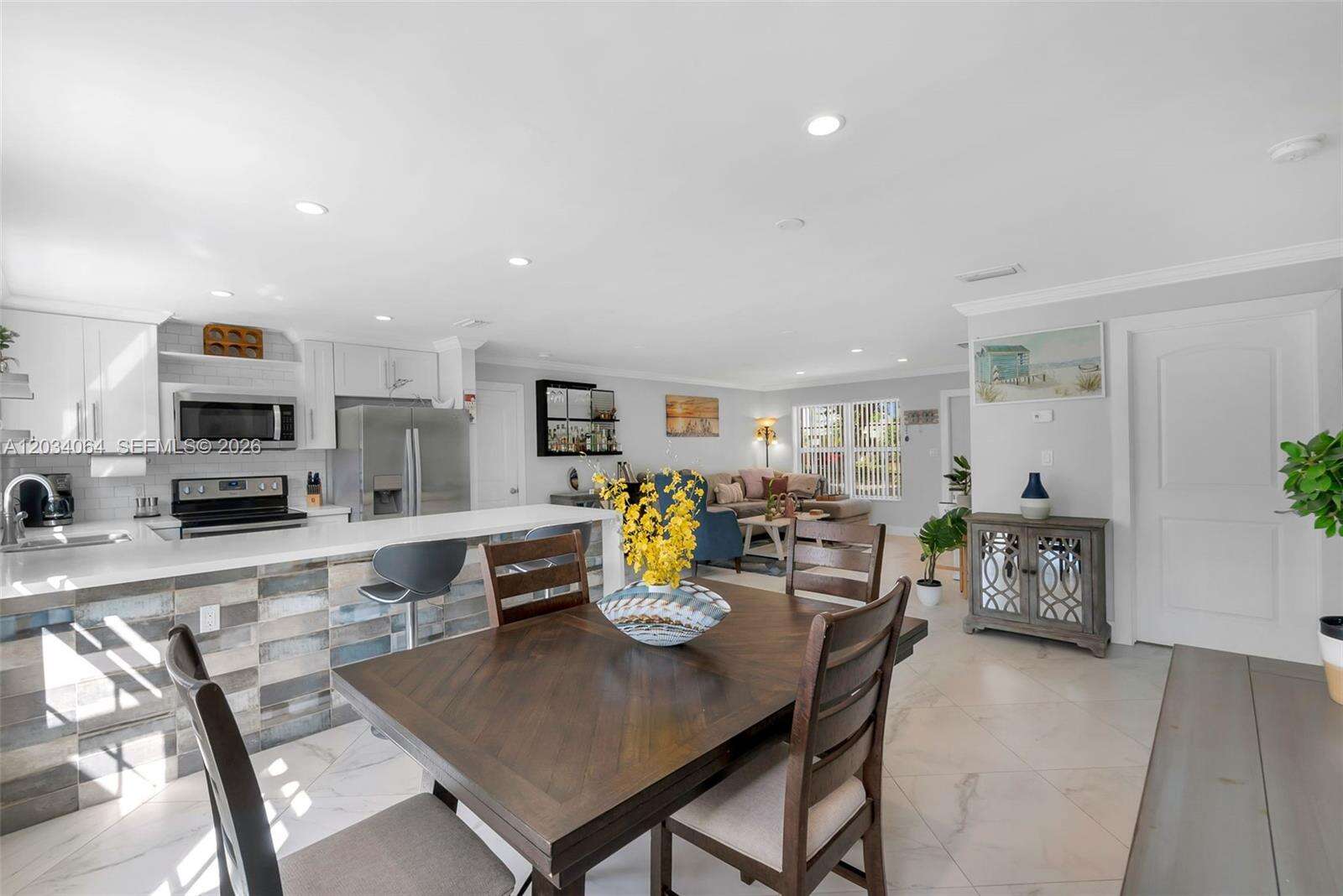 1000 17th Ave, Hollywood, FL 33020 - For Sale photo 9