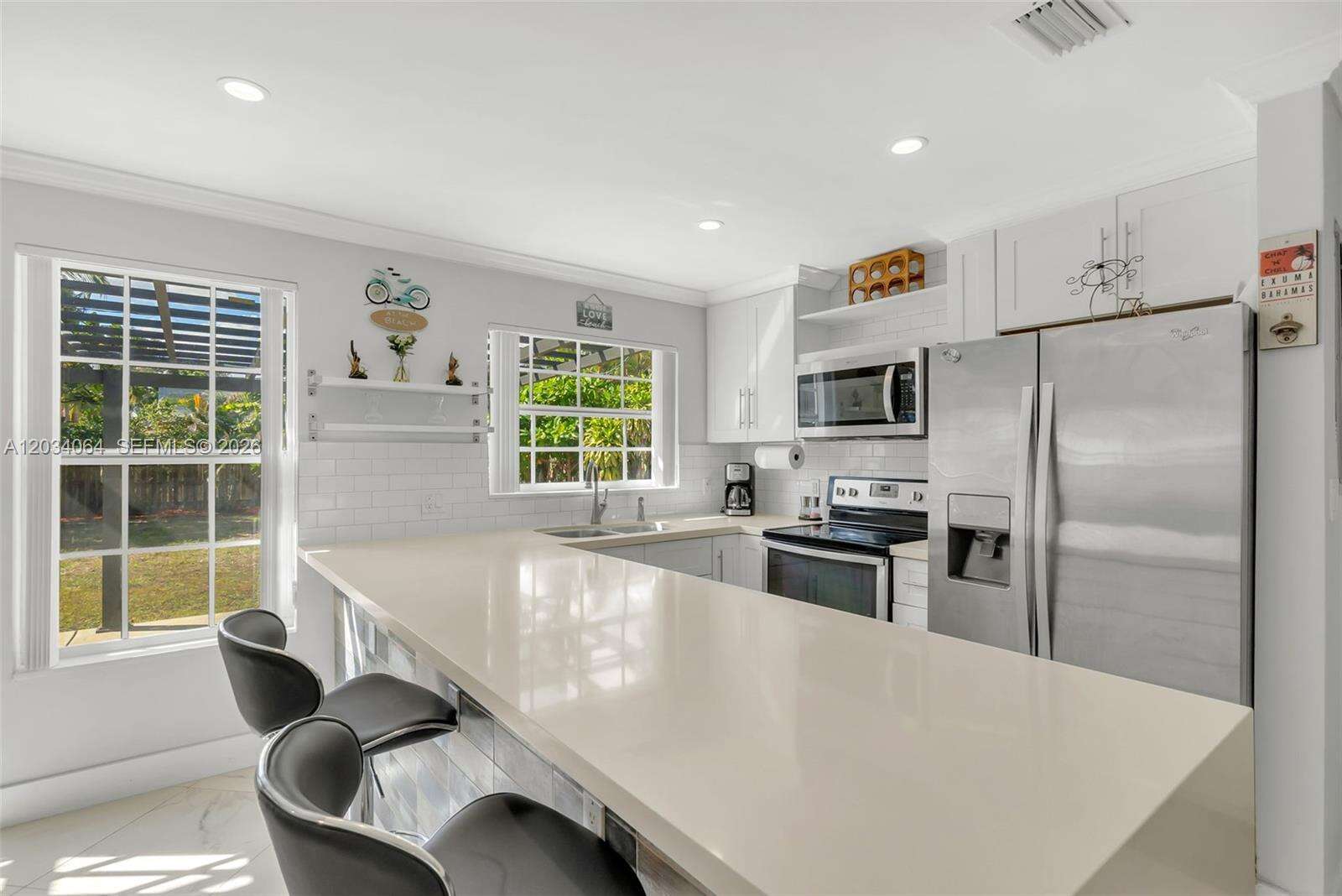 1000 17th Ave, Hollywood, FL 33020 - For Sale photo 10