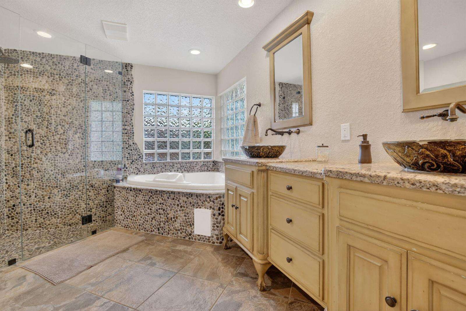 11380 Wayne, Cooper City, FL 33026 - For Sale photo 11