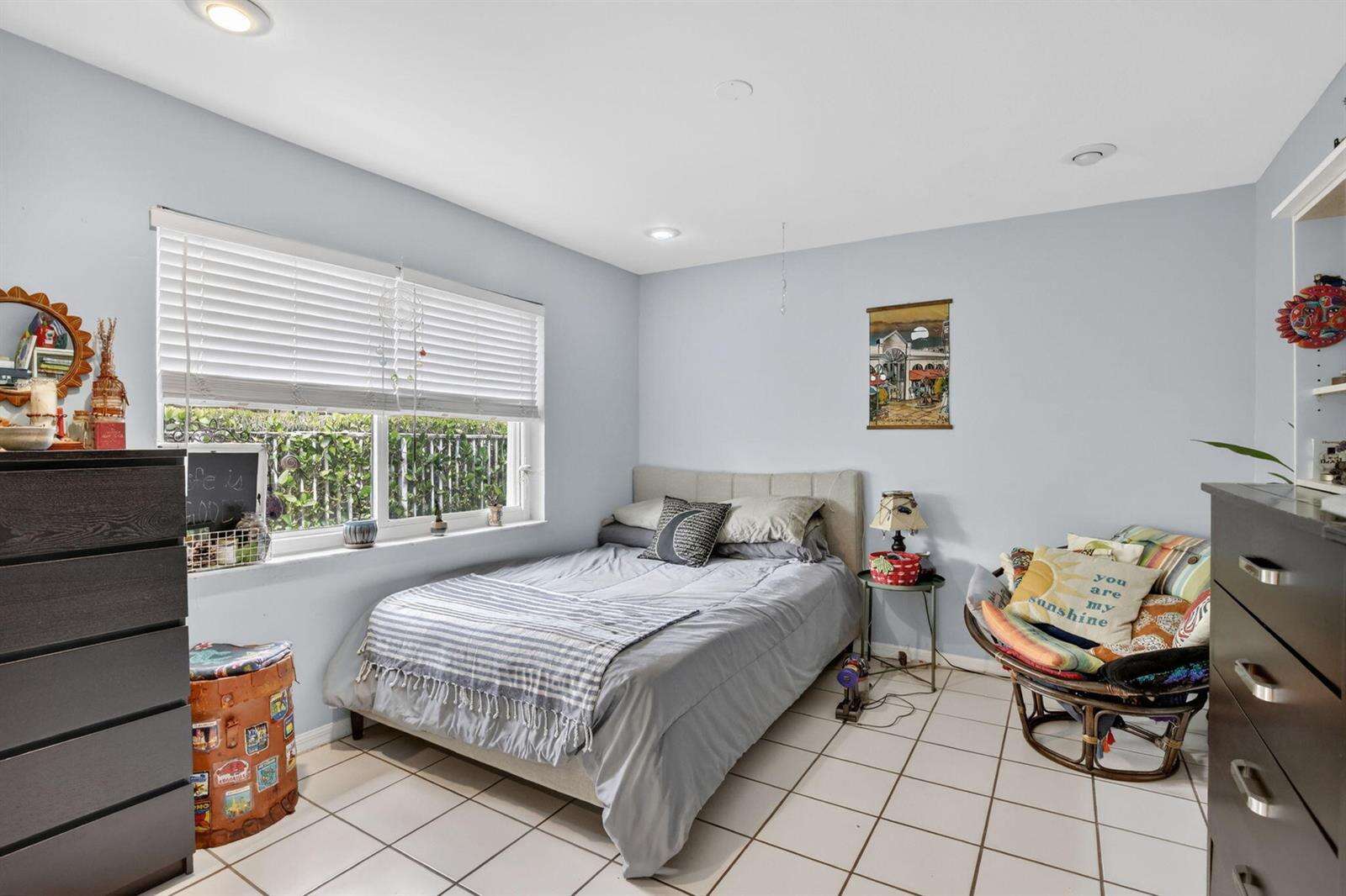 11380 Wayne, Cooper City, FL 33026 - For Sale photo 13