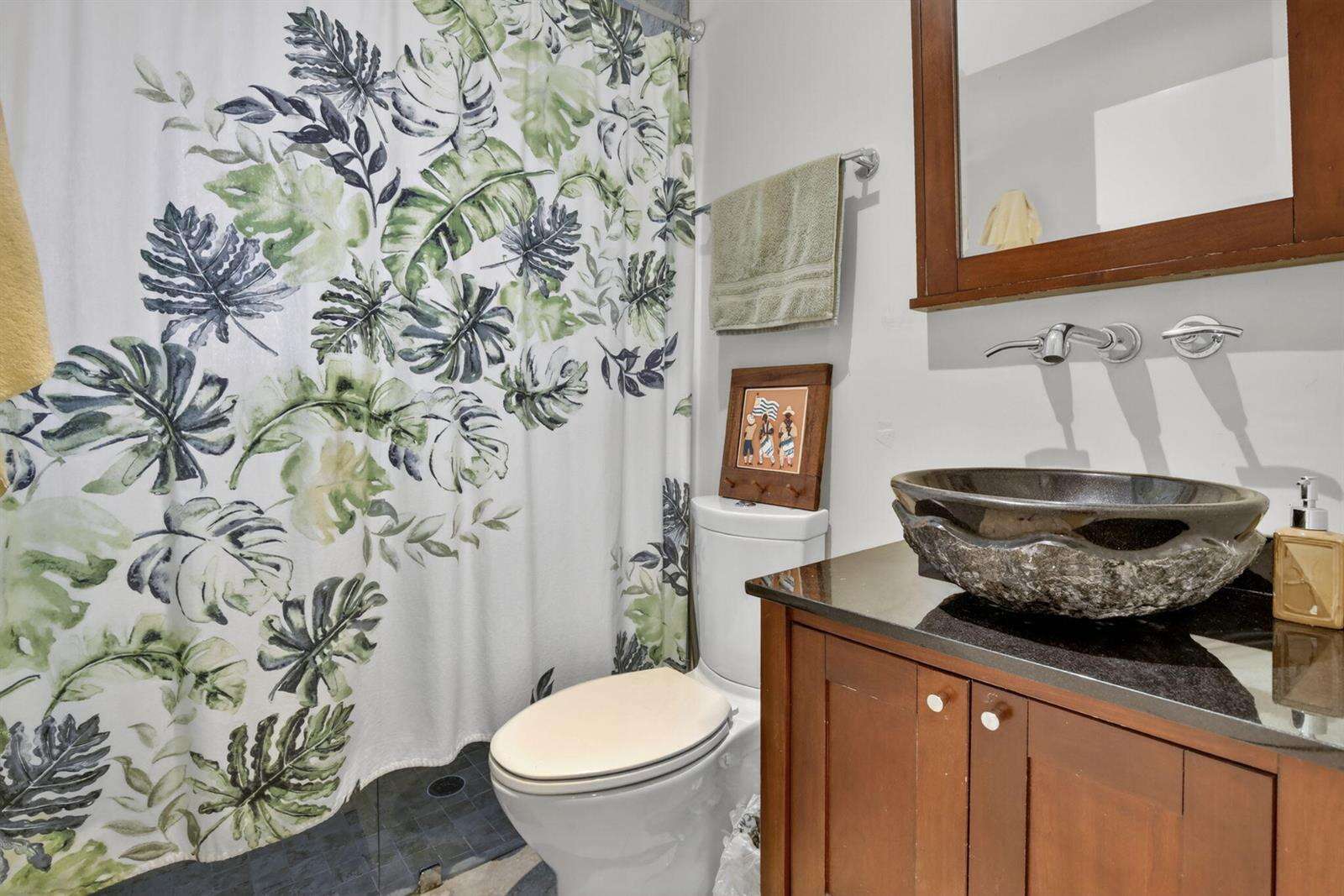 11380 Wayne, Cooper City, FL 33026 - For Sale photo 15