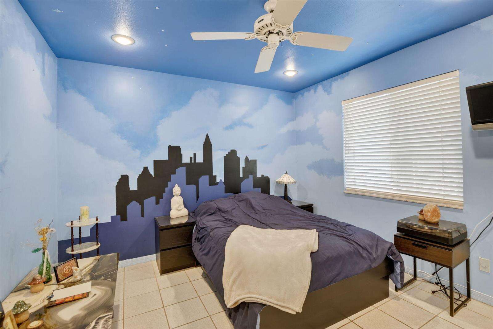 11380 Wayne, Cooper City, FL 33026 - For Sale photo 16