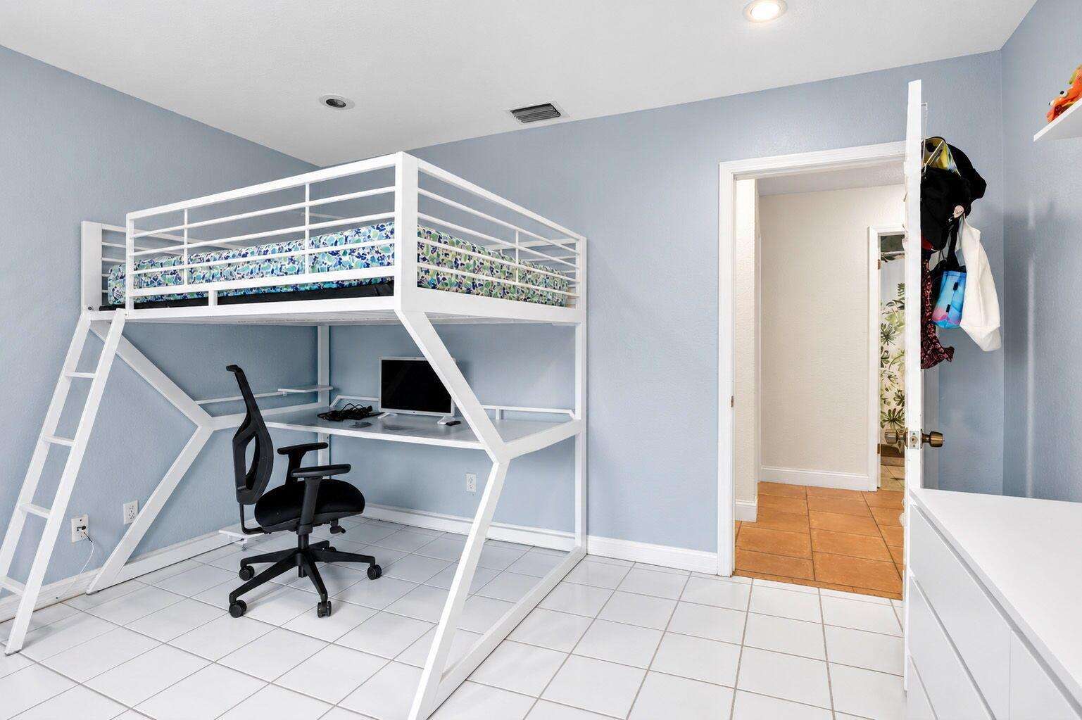 11380 Wayne, Cooper City, FL 33026 - For Sale photo 17