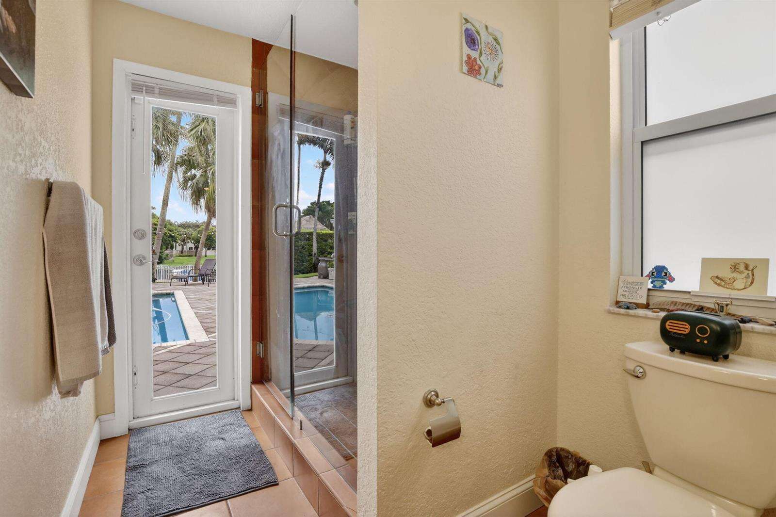 11380 Wayne, Cooper City, FL 33026 - For Sale photo 20