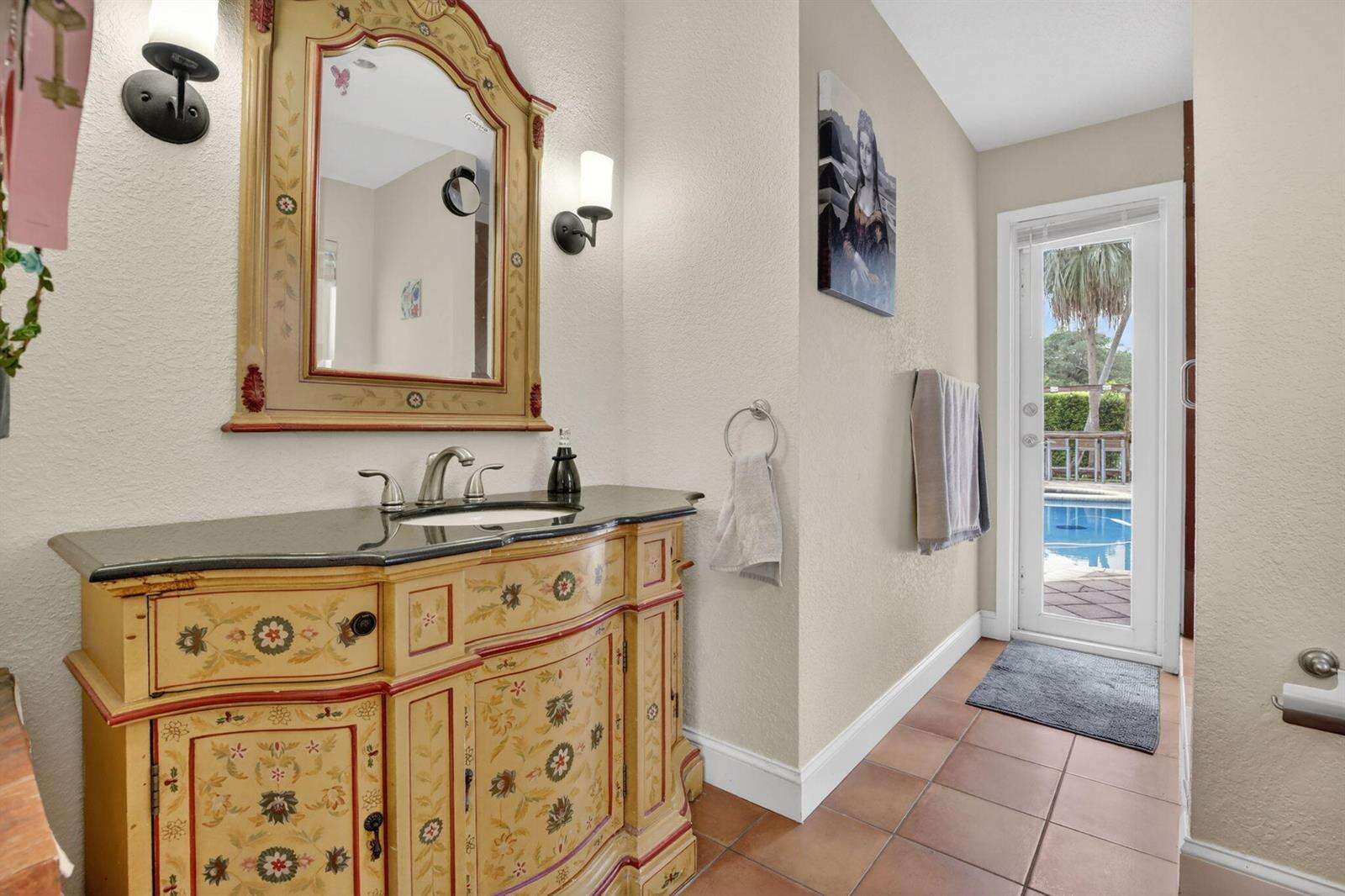 11380 Wayne, Cooper City, FL 33026 - For Sale photo 21