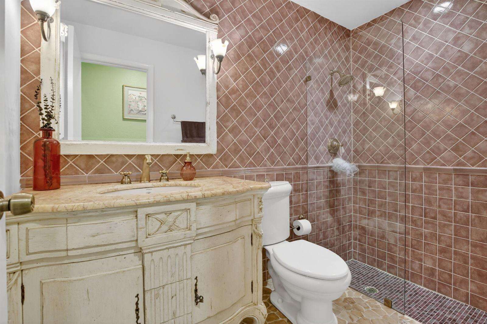11380 Wayne, Cooper City, FL 33026 - For Sale photo 22