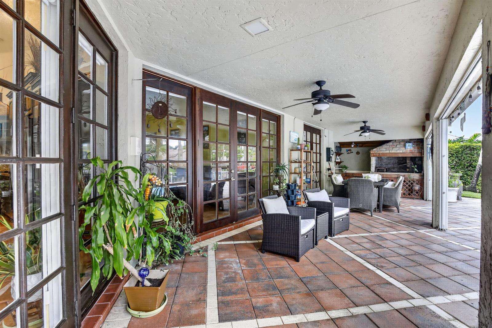 11380 Wayne, Cooper City, FL 33026 - For Sale photo 24