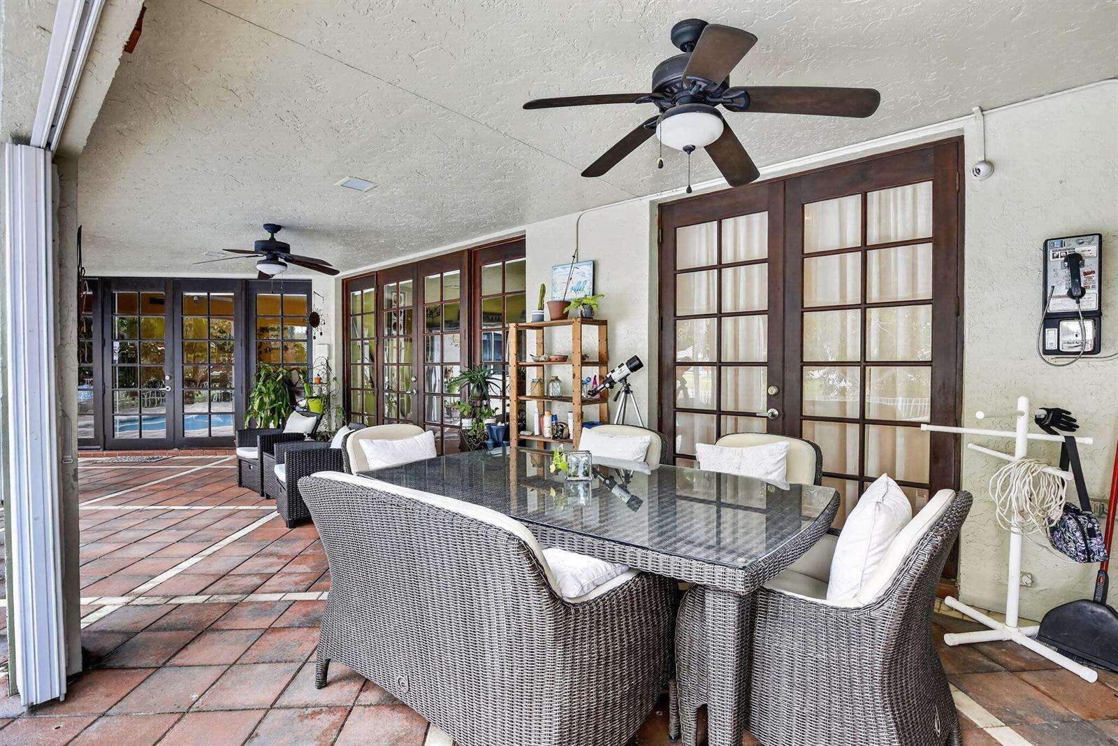 11380 Wayne, Cooper City, FL 33026 - For Sale photo 25