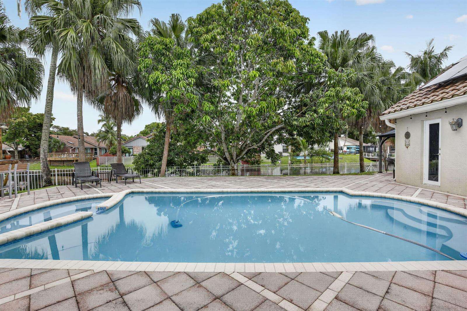 11380 Wayne, Cooper City, FL 33026 - For Sale photo 26