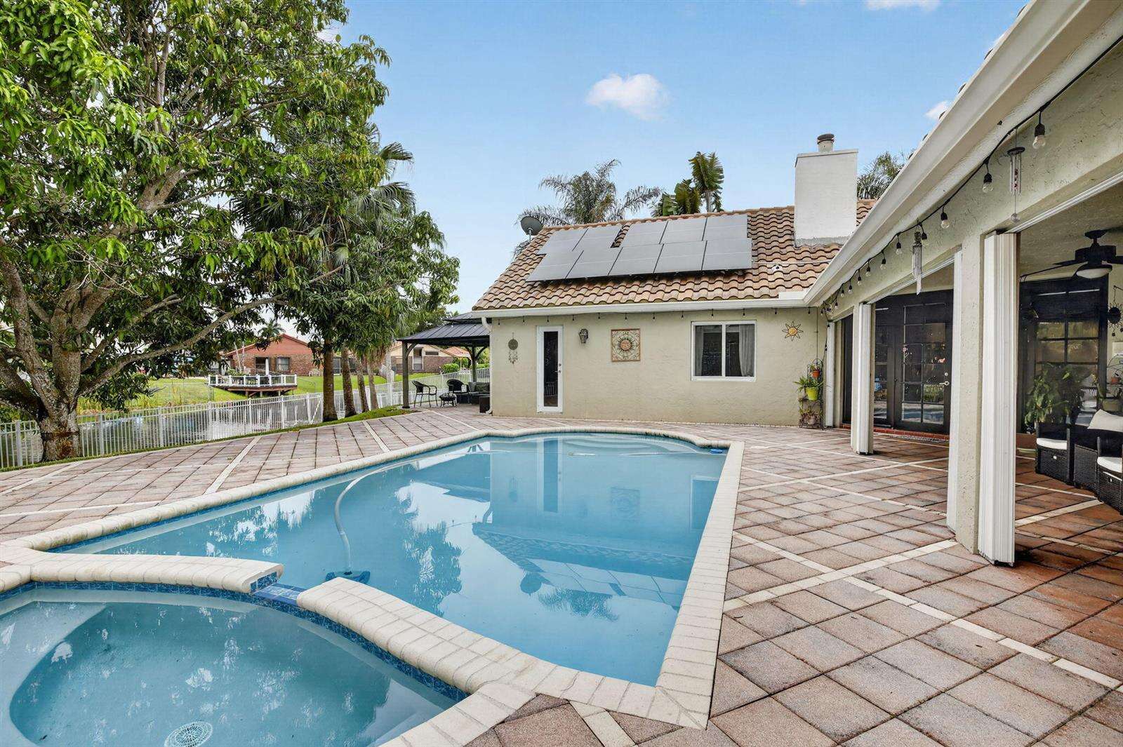11380 Wayne, Cooper City, FL 33026 - For Sale photo 27