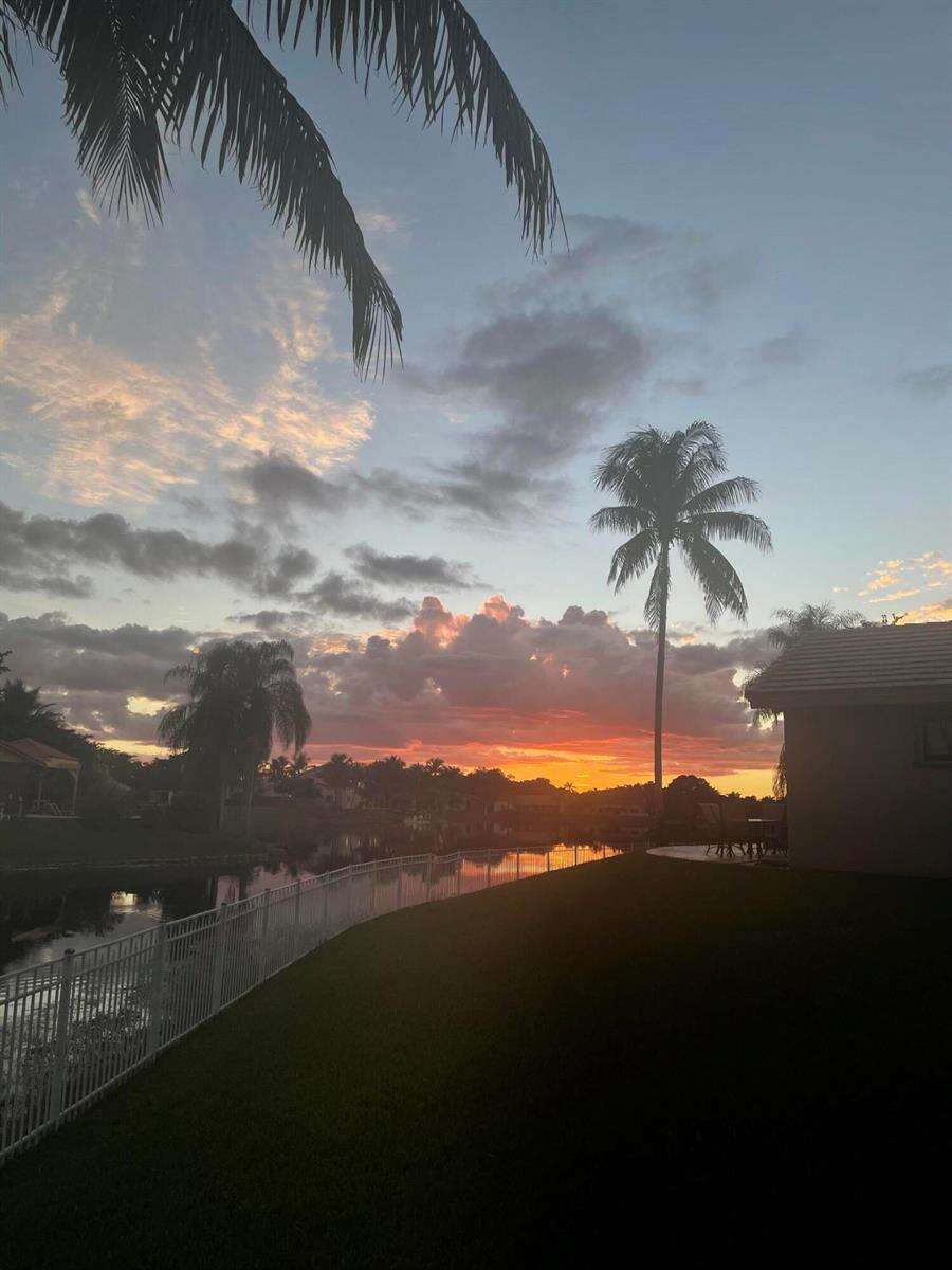 11380 Wayne, Cooper City, FL 33026 - For Sale photo 30