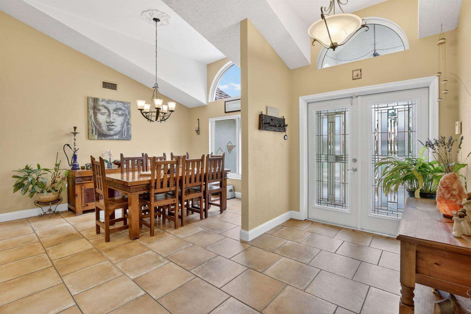 11380 Wayne, Cooper City, FL 33026 - For Sale photo 5
