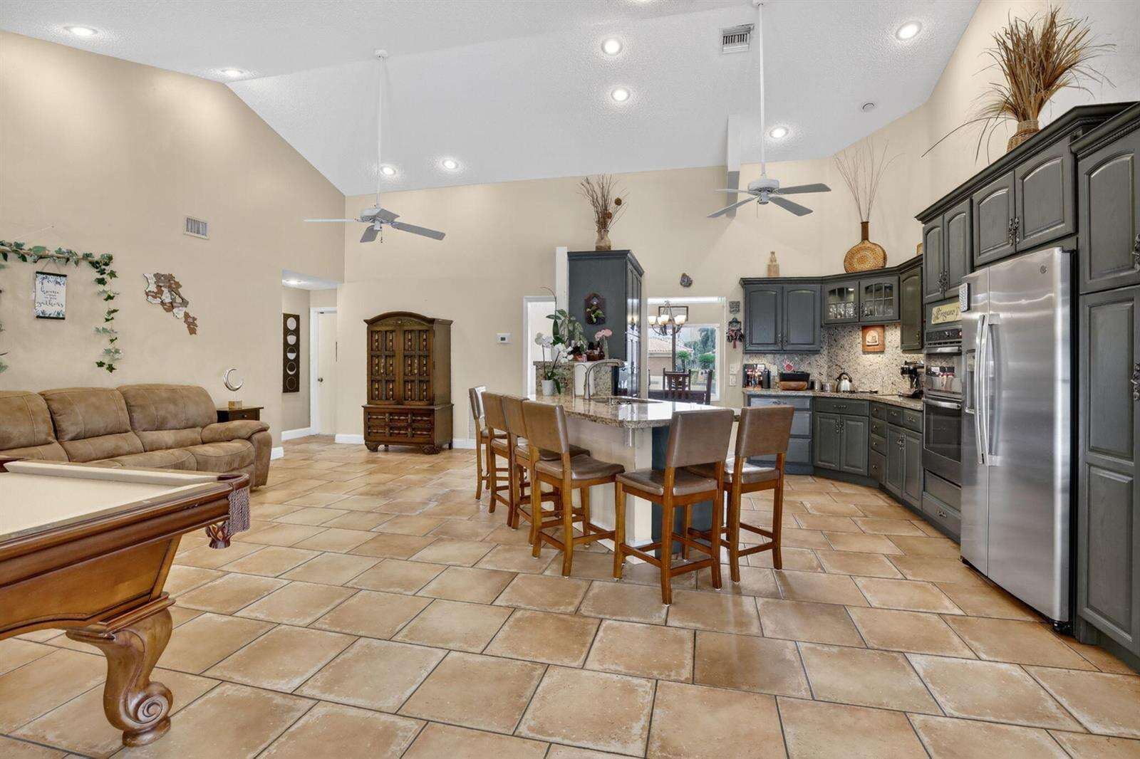 11380 Wayne, Cooper City, FL 33026 - For Sale photo 7