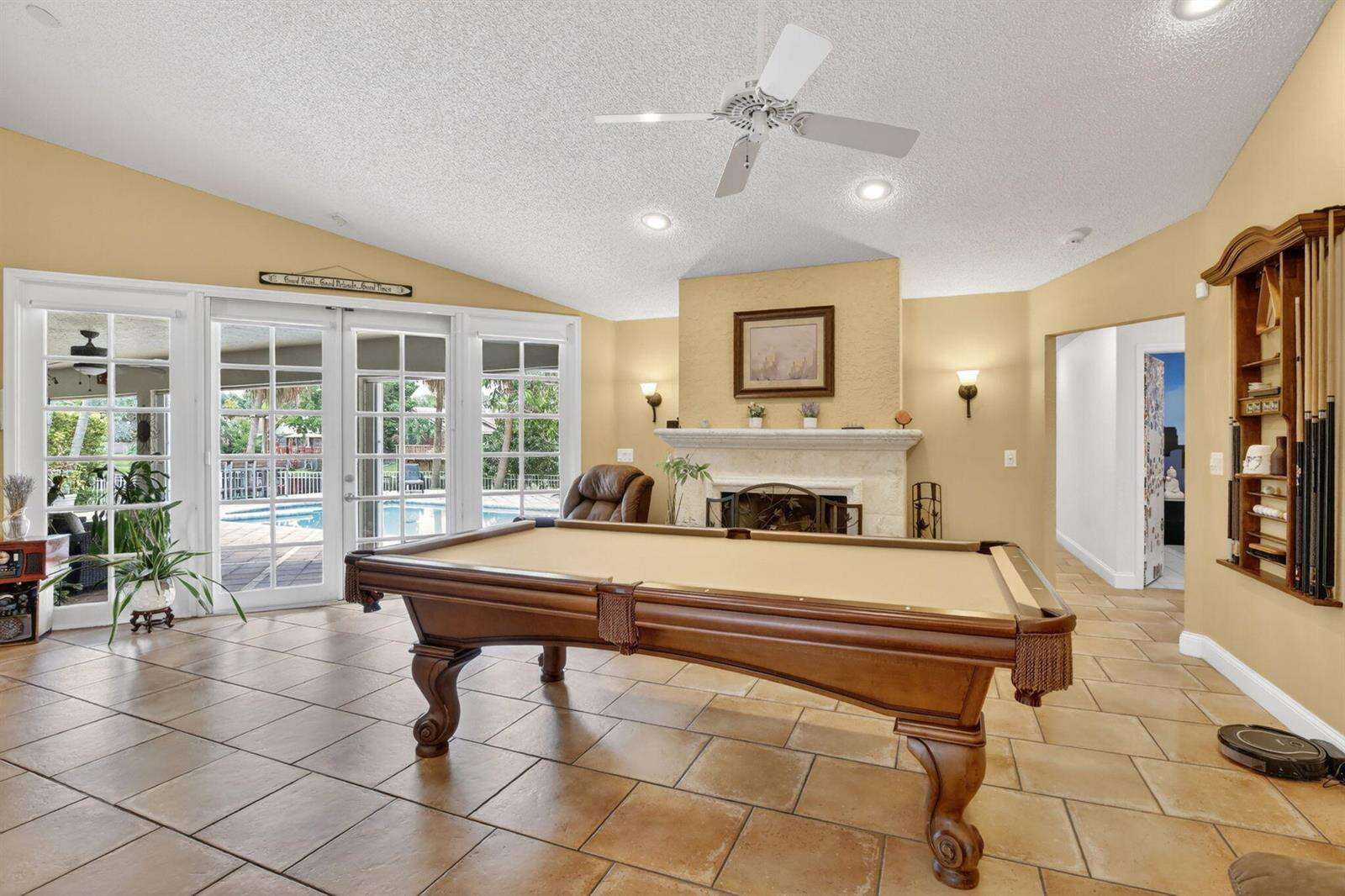 11380 Wayne, Cooper City, FL 33026 - For Sale photo 8