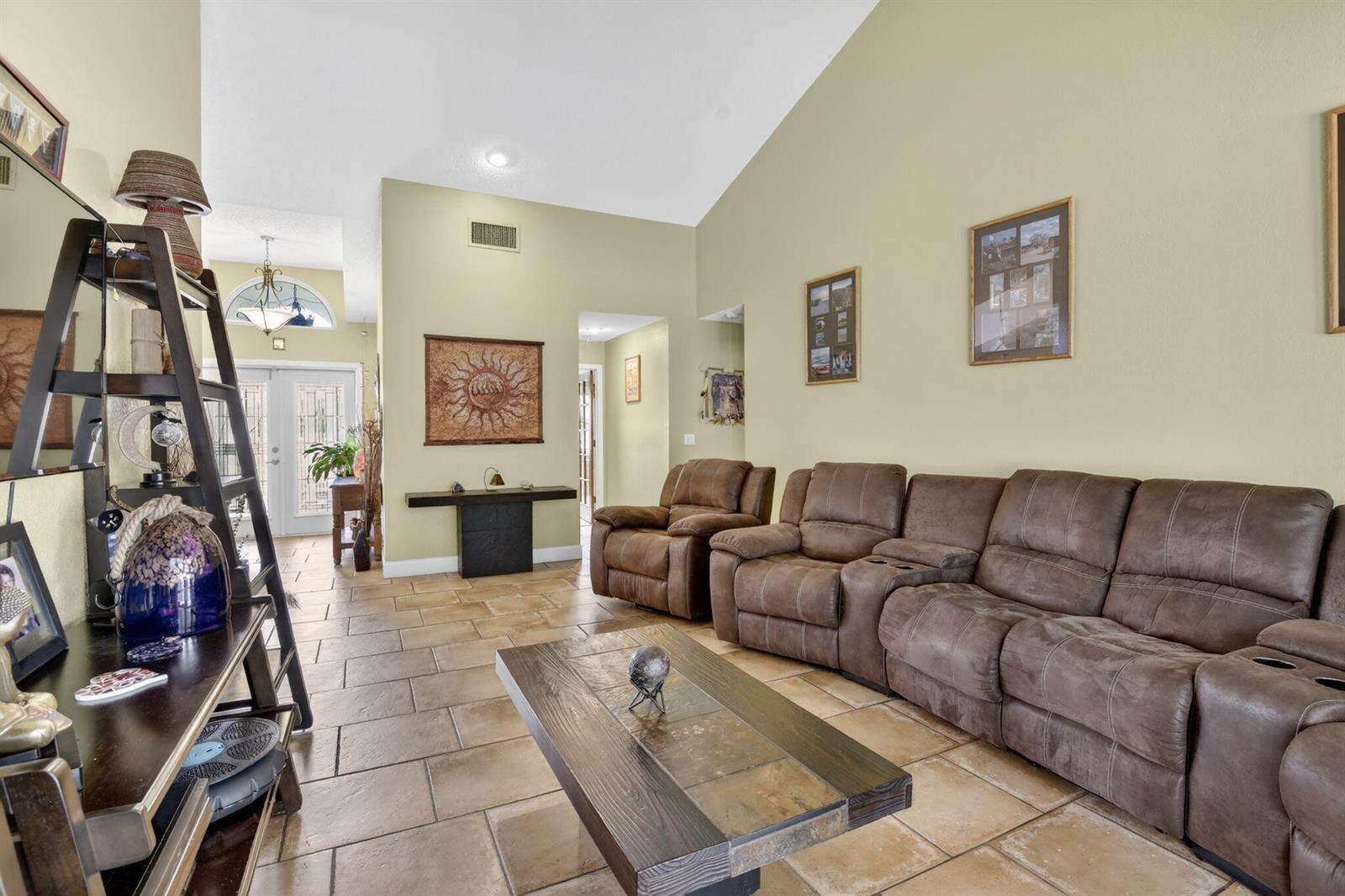 11380 Wayne, Cooper City, FL 33026 - For Sale photo 9