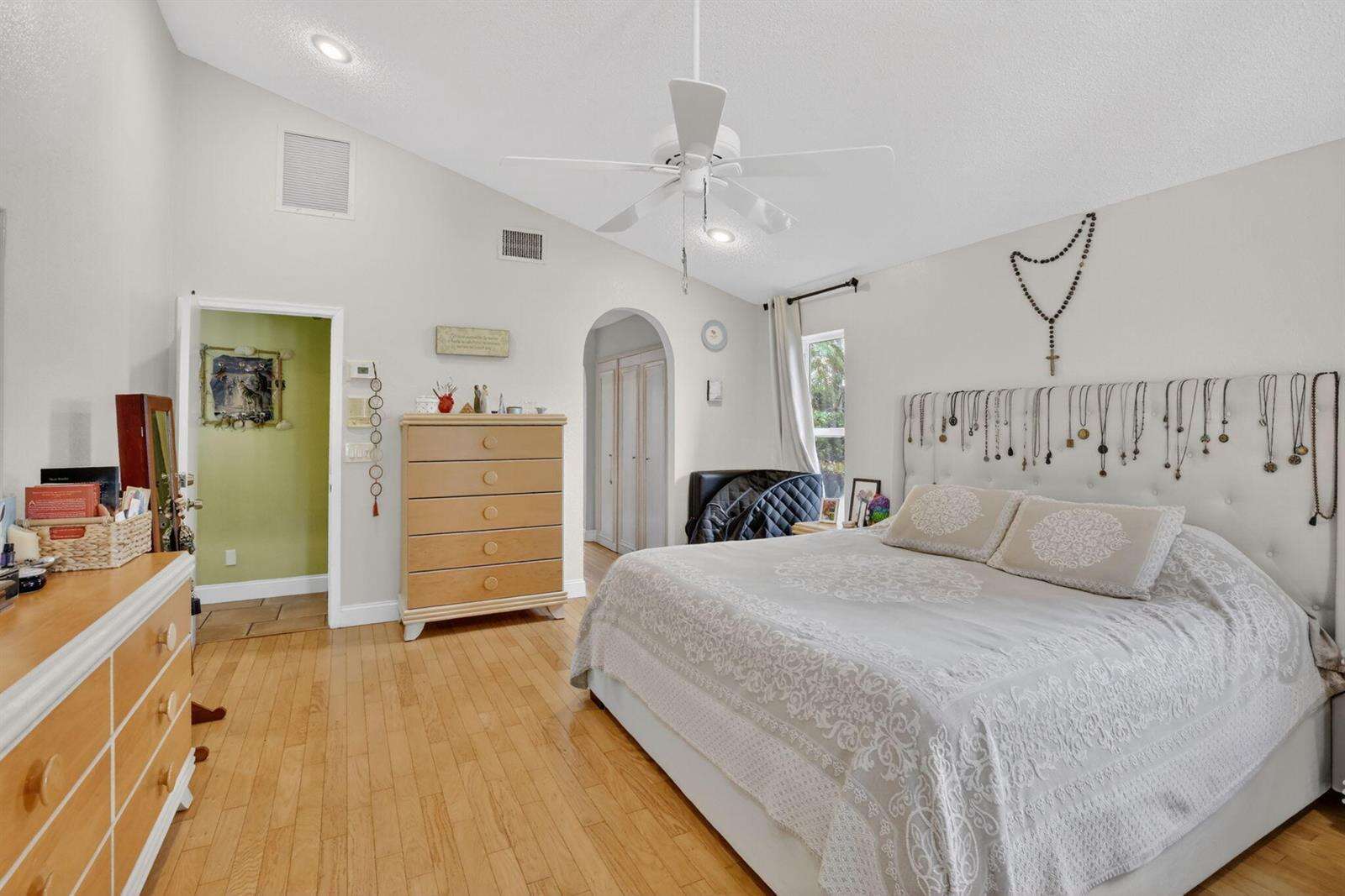 11380 Wayne, Cooper City, FL 33026 - For Sale photo 10