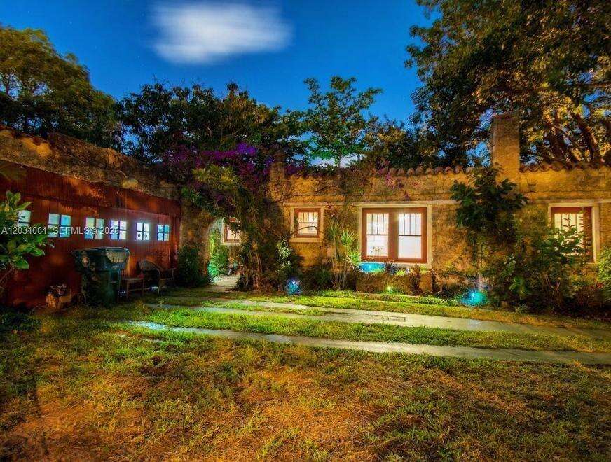 8238 9th Ave, Miami, FL 33138 - For Sale photo 1