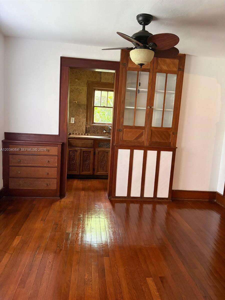 8238 9th Ave, Miami, FL 33138 - For Sale photo 2