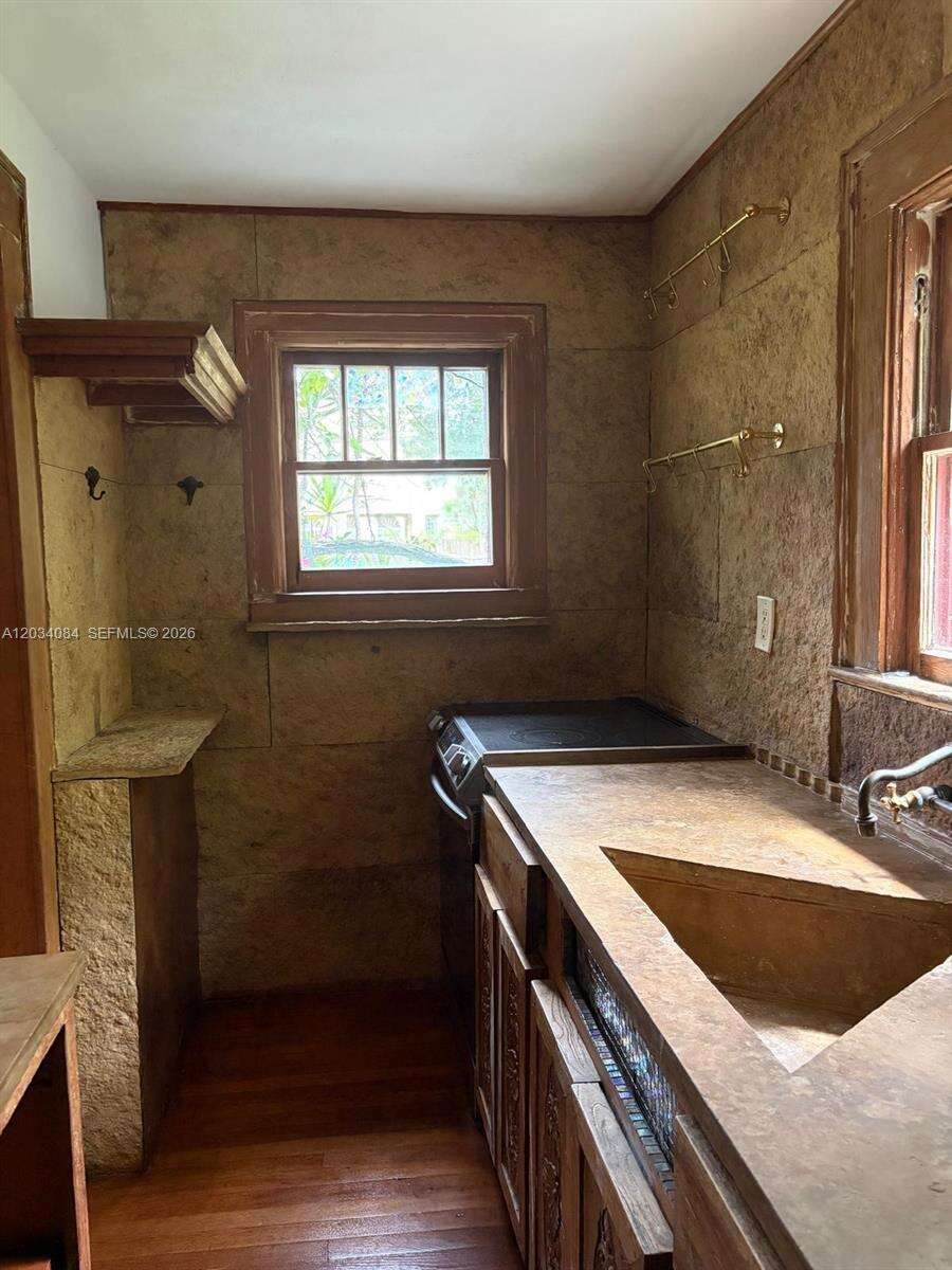 8238 9th Ave, Miami, FL 33138 - For Sale photo 13