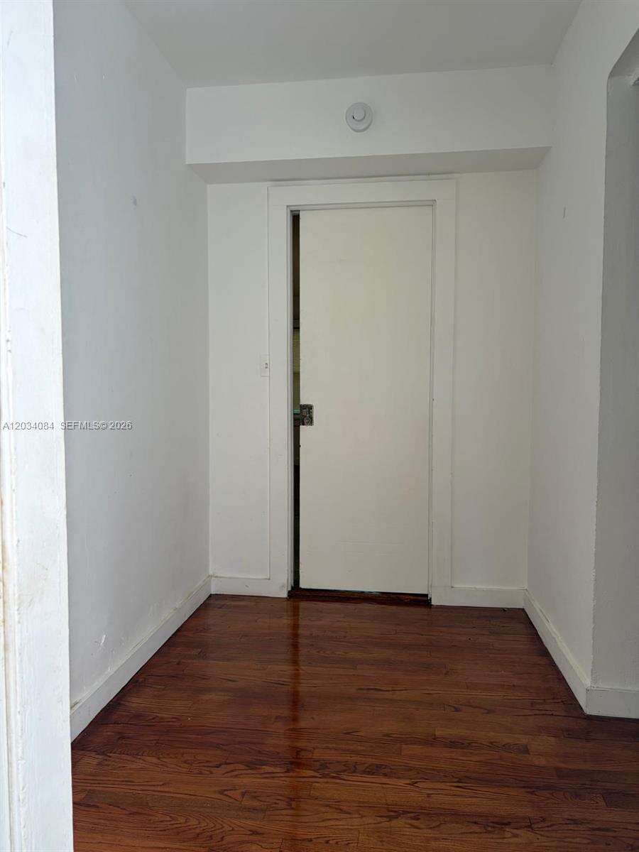 8238 9th Ave, Miami, FL 33138 - For Sale photo 14