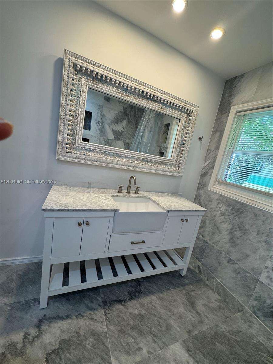 8238 9th Ave, Miami, FL 33138 - For Sale photo 15