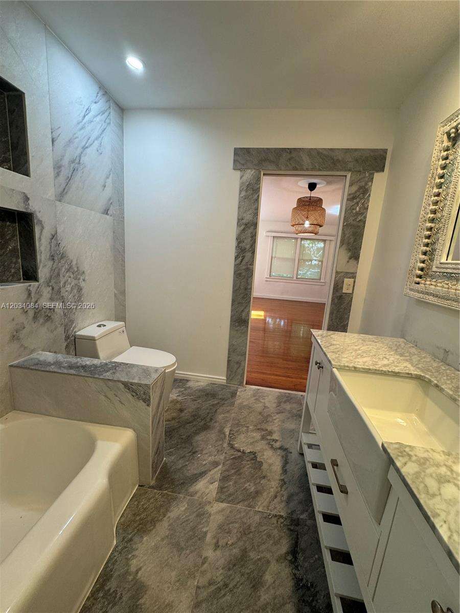 8238 9th Ave, Miami, FL 33138 - For Sale photo 17