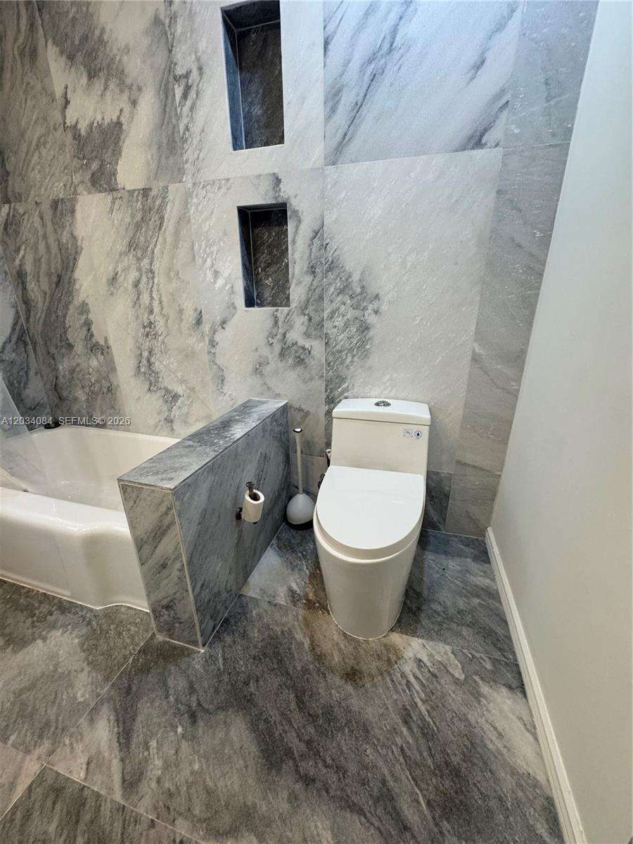 8238 9th Ave, Miami, FL 33138 - For Sale photo 19