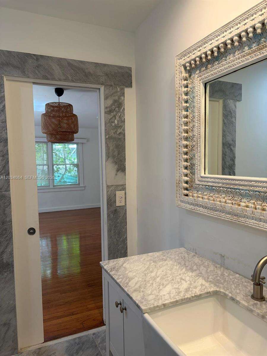 8238 9th Ave, Miami, FL 33138 - For Sale photo 20