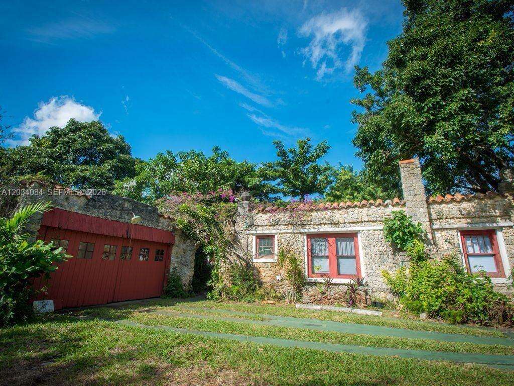 8238 9th Ave, Miami, FL 33138 - For Sale photo 3