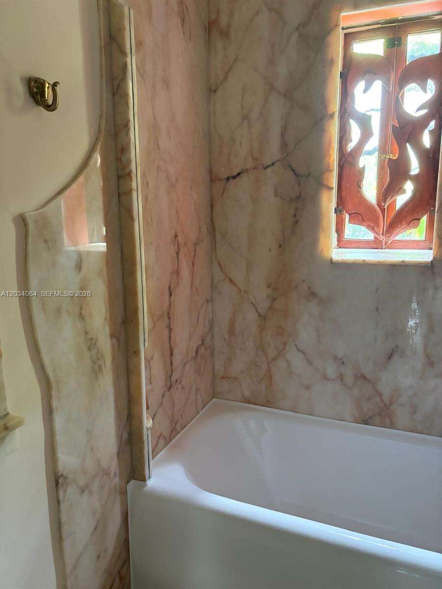 8238 9th Ave, Miami, FL 33138 - For Sale photo 23