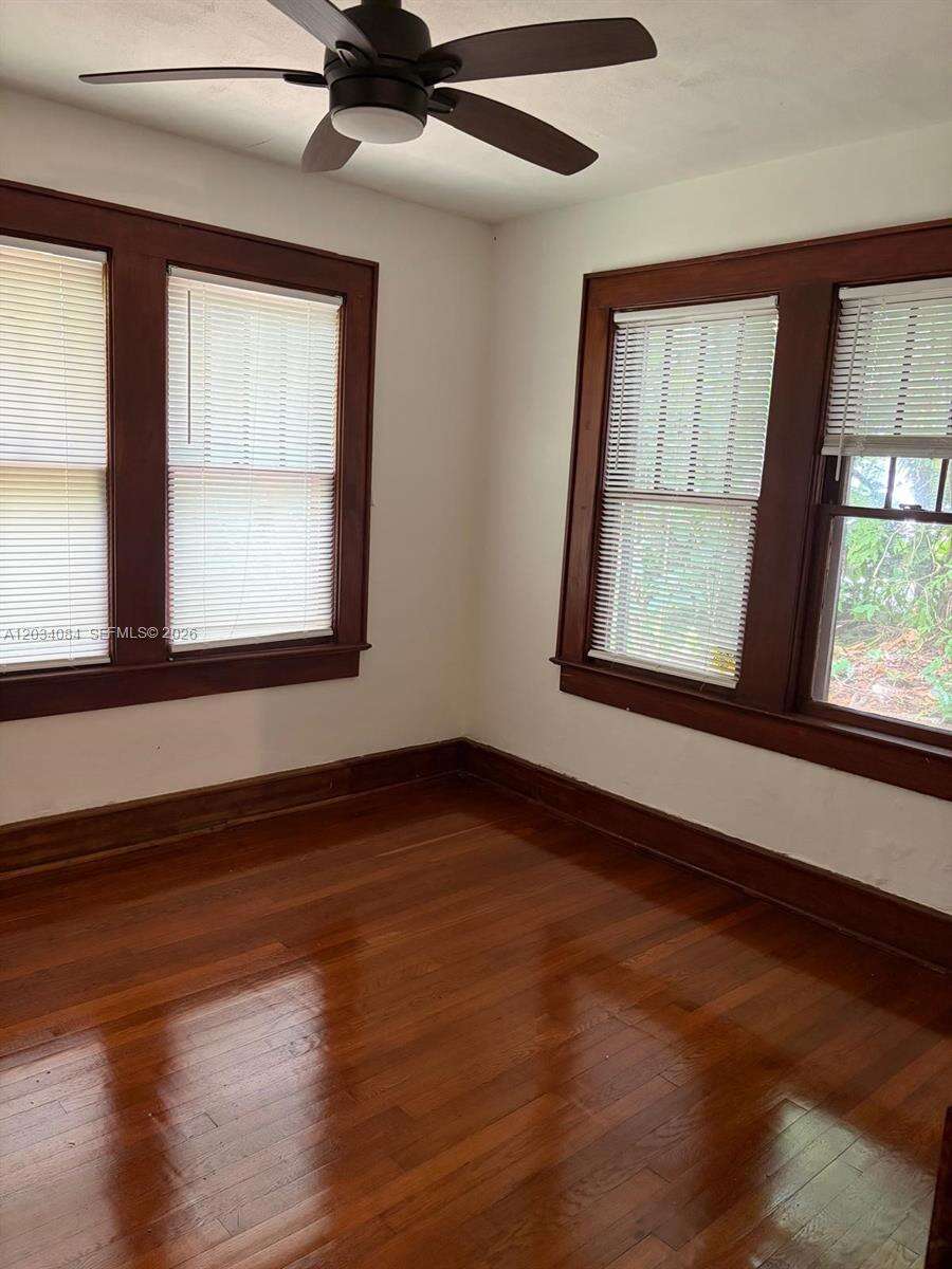 8238 9th Ave, Miami, FL 33138 - For Sale photo 26