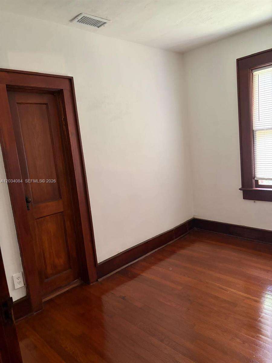 8238 9th Ave, Miami, FL 33138 - For Sale photo 27